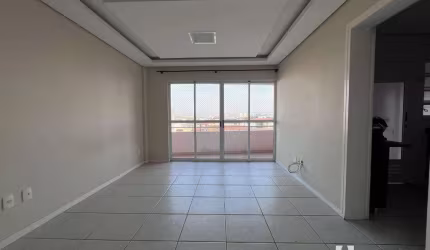Apartamento com 1 suíte e 1 dormitório no bairro São Judas em Itajaí