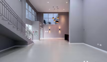Sala em localização privilegiada na Praia Brava em Itajaí