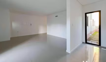 Apartamento com 1 suíte e 2 demi- suítes no bairro Ressacada em Itajaí
