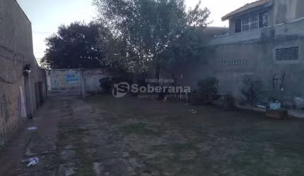 Casa com 2 quartos à venda no Barão Geraldo, Campinas , 110 m2 por R$ 600.000