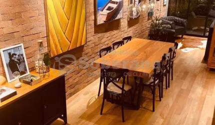 Casa em condomínio fechado com 3 quartos à venda no Jardim Primavera, Vinhedo , 132 m2 por R$ 1.300.000