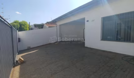 Casa com 3 quartos à venda no Jardim Leonor, Campinas , 207 m2 por R$ 700.000
