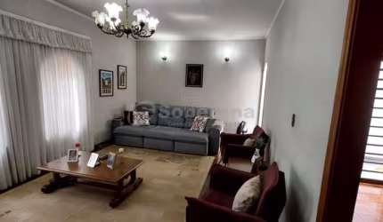 Casa comercial à venda no Jardim Santana, Campinas , 309 m2 por R$ 670.000
