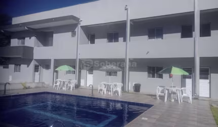 Casa comercial à venda em Maranduba, Ubatuba , 595 m2 por R$ 1.700.000