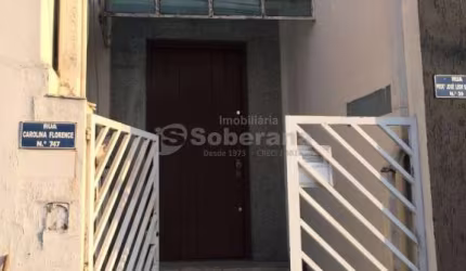 Casa comercial à venda na Vila Nova, Campinas , 78 m2 por R$ 980.000