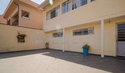 Casa comercial à venda na Chácara da Barra, Campinas , 286 m2 por R$ 980.000