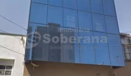 Prédio à venda no Bosque, Campinas , 247 m2 por R$ 1.800.000