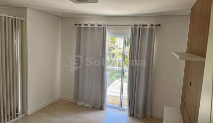 Apartamento com 3 quartos à venda no Jardim Guanabara, Campinas , 87 m2 por R$ 985.000