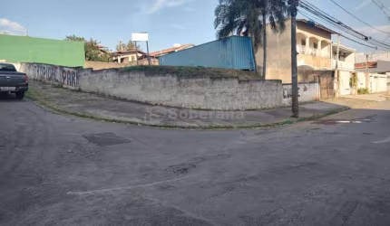 Terreno comercial à venda no Nova Campinas, Campinas  por R$ 1.900.000