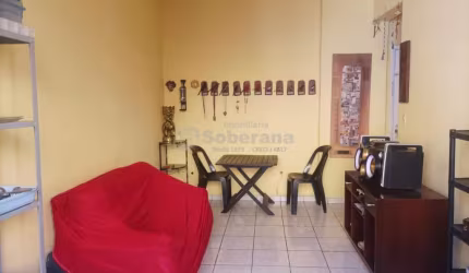 Apartamento com 1 quarto à venda no Centro, Campinas , 60 m2 por R$ 285.000