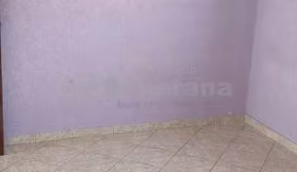 Apartamento com 2 quartos à venda na Vila Lemos, Campinas  por R$ 280.000