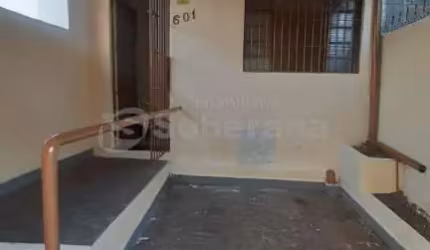 Casa com 1 quarto à venda no Bonfim, Campinas , 62 m2 por R$ 400.000