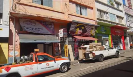 Prédio à venda no Centro, Campinas , 353 m2 por R$ 3.600.000