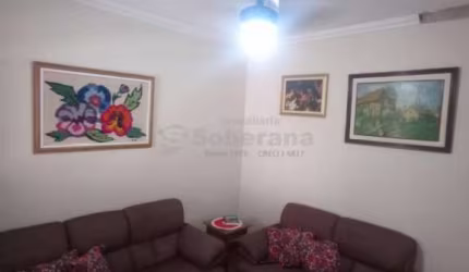 Casa com 2 quartos à venda no Taquaral, Campinas , 114 m2 por R$ 590.000