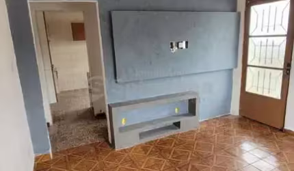 Casa com 2 quartos à venda no Jardim Alvorada, Campinas , 481 m2 por R$ 300.000