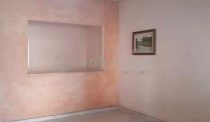 Casa com 2 quartos à venda no Taquaral, Campinas , 99 m2 por R$ 650.000