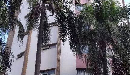 Apartamento com 1 quarto à venda no Jardim Paraíso, Campinas , 48 m2 por R$ 230.000