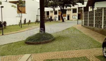 Casa em condomínio fechado com 3 quartos à venda no Chácaras Silvania, Valinhos , 204 m2 por R$ 1.300.000