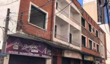 Prédio à venda no Centro, Campinas , 810 m2 por R$ 1.250.000