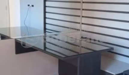 Apartamento com 2 quartos à venda no Jardim do Lago Continuação, Campinas , 45 m2 por R$ 265.000