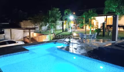 Chácara / sítio com 3 quartos à venda no Centro, Monte Alegre do Sul , 1000 m2 por R$ 1.190.000