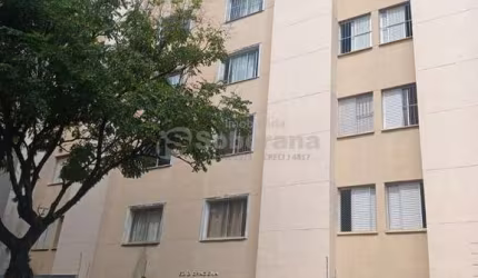 Apartamento com 2 quartos à venda no Jardim Quarto Centenário, Campinas , 93 m2 por R$ 330.000