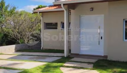 Casa em condomínio fechado com 3 quartos à venda no Parque Xangrilá, Campinas , 586 m2 por R$ 1.300.000