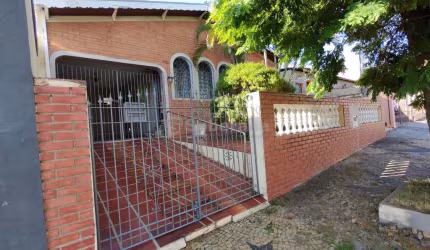 Casa com 2 quartos à venda na Vila Pompéia, Campinas , 240 m2 por R$ 450.000