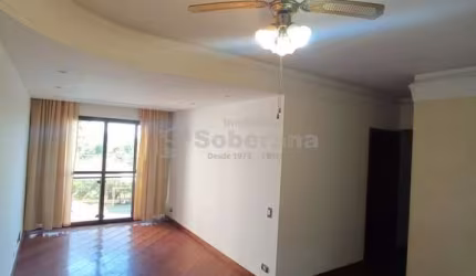 Apartamento com 3 quartos à venda no Jardim das Paineiras, Campinas , 185 m2 por R$ 720.000