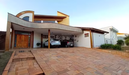 Casa comercial à venda no Parque Taquaral, Campinas , 436 m2 por R$ 2.800.000