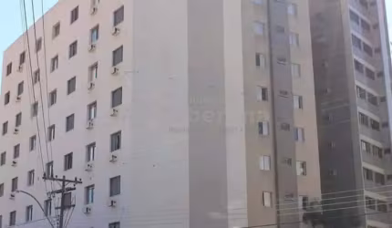 Apartamento com 1 quarto à venda no Jardim Proença, Campinas , 59 m2 por R$ 220.000