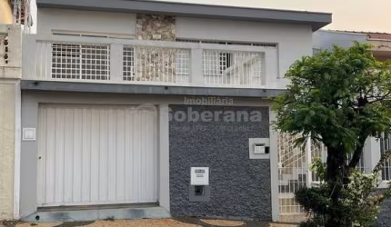 Casa comercial à venda no Jardim Proença, Campinas , 161 m2 por R$ 670.000