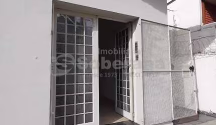 Casa comercial à venda no Jardim Campos Elíseos, Campinas , 365 m2 por R$ 850.000