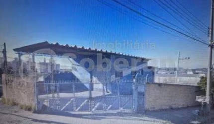 Barracão / Galpão / Depósito à venda no Jardim Nova Europa, Campinas , 668 m2 por R$ 1.750.000