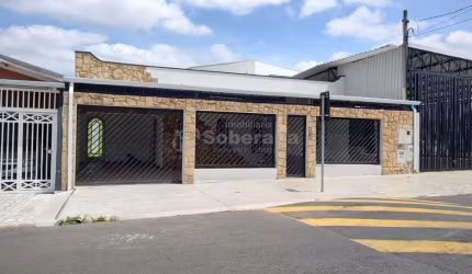 Sala comercial à venda no Jardim Paulicéia, Campinas  por R$ 1.700.000
