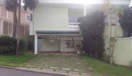 Casa em condomínio fechado com 3 quartos à venda no Parque Nova Suíça, Valinhos , 928 m2 por R$ 1.550.000
