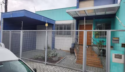 Casa comercial à venda no Jardim Chapadão, Campinas , 342 m2 por R$ 1.250.000