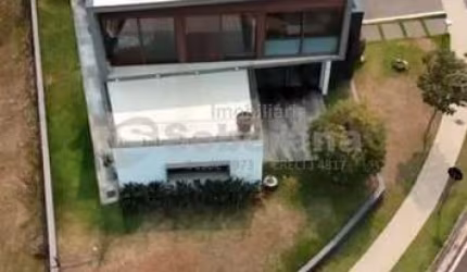 Casa com 3 quartos à venda no Loteamento Parque dos Alecrins, Campinas , 285 m2 por R$ 2.790.000