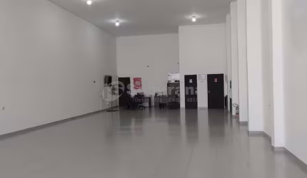 Sala comercial à venda no Jardim Guanabara, Campinas , 350 m2 por R$ 1.250.000