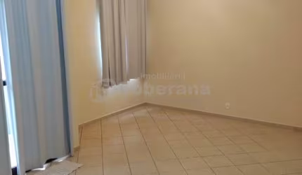 Apartamento com 3 quartos à venda no Jardim do Lago, Campinas , 82 m2 por R$ 450.000