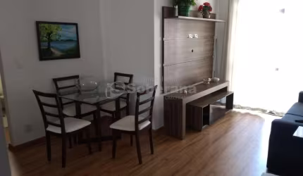 Apartamento com 1 quarto à venda no Cambuí, Campinas , 79 m2 por R$ 350.000