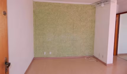 Apartamento com 2 quartos à venda no Jardim Novo Campos Elíseos, Campinas , 63 m2 por R$ 230.000