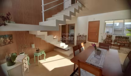 Casa comercial à venda na Vila Monte Alegre, Paulínia , 250 m2 por R$ 1.250.000