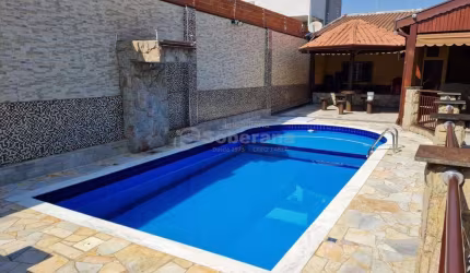 Chácara / sítio com 1 quarto à venda no Jardim São Judas Tadeu, Campinas , 300 m2 por R$ 430.000