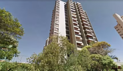 Apartamento com 4 quartos à venda no Bosque, Campinas , 167 m2 por R$ 800.000
