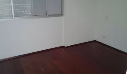 Apartamento com 1 quarto à venda no Cambuí, Campinas , 57 m2 por R$ 250.000