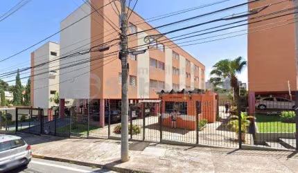 Apartamento com 3 quartos à venda na Chácara Primavera, Campinas , 82 m2 por R$ 440.000