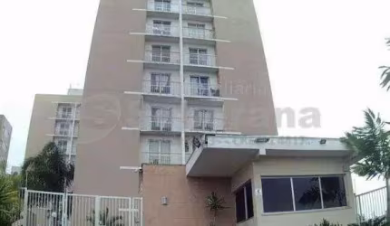 Apartamento com 2 quartos à venda no Jardim Nova Hortolândia I, Hortolândia , 55 m2 por R$ 225.000
