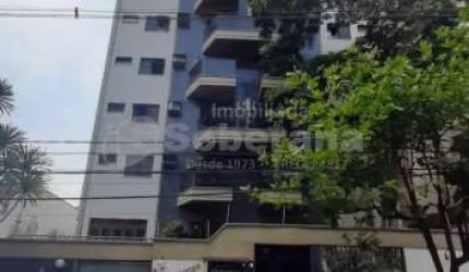 Apartamento com 3 quartos à venda no Jardim Paraíso, Campinas , 228 m2 por R$ 1.500.000