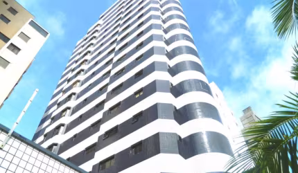 Apartamento com 4 quartos à venda no Jardim Proença, Campinas , 220 m2 por R$ 1.400.000